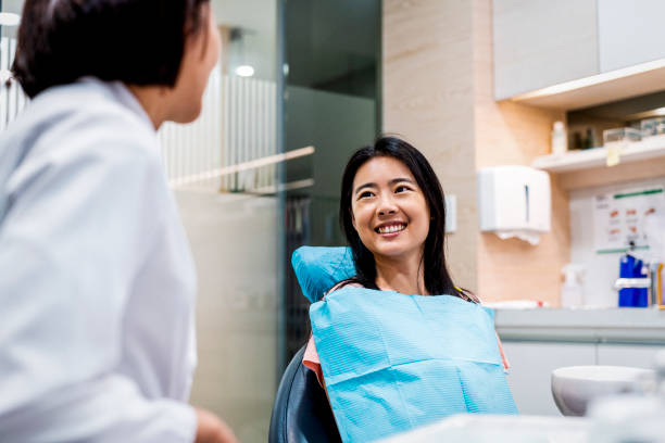 Why Choose Us for Your Dental Needs in Sunland Park, NM