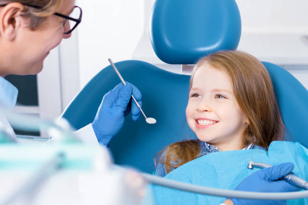 Best Dentures (Full and Partial)  in Sunland Park, NM