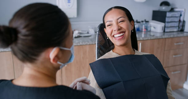 Reliable Sunland Park, NM  Holistic Dental Services Solutions