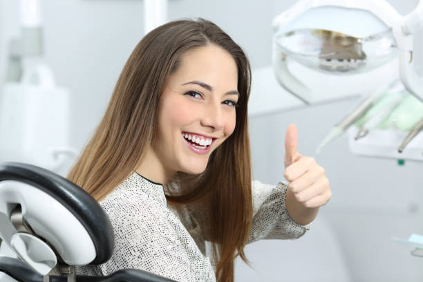  Sunland Park, NM Holistic Dental Services Pros