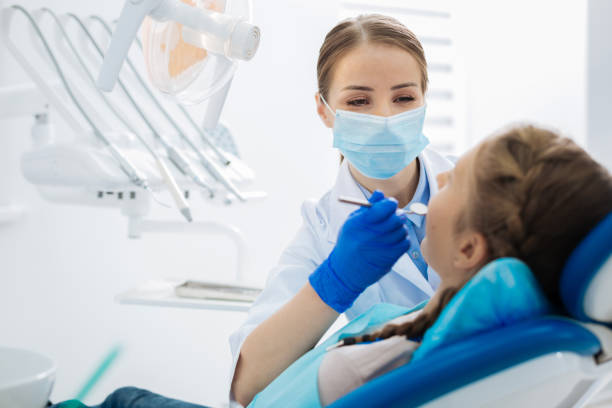 Best Traditional Braces  in Sunland Park, NM
